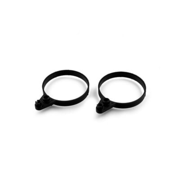 3M™ Speedglas™ Pivot Kits & Components, Pivot Ring, G5-01, 616001