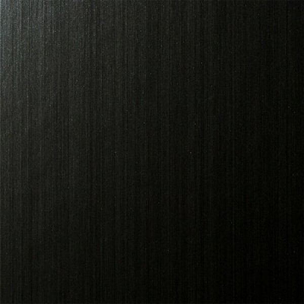 3M™ DI-NOC™ Architectural Finish Metallic, ME-379, 1220 mm x 50 m