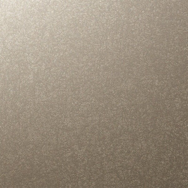 3M™ DI-NOC™ Architectural Finish Feather, FE-1966, 1220 mm x 50 m