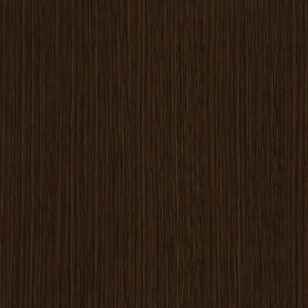 3M™ DI-NOC™ Architectural Finish Wood Grain, WG-2048, 1220 mm x 50 m