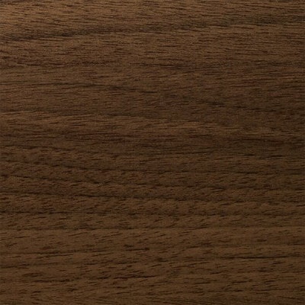 3M™ DI-NOC™ Architectural Finish Fine Wood, FW-1121 HAR, 1220 mm x 25 m