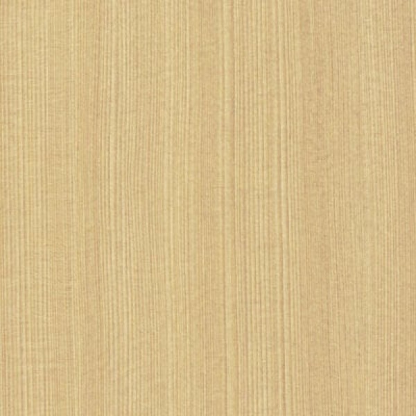 3M™ DI-NOC™ Architectural Finish Wood Grain, WG-453, 1220 mm x 50 m