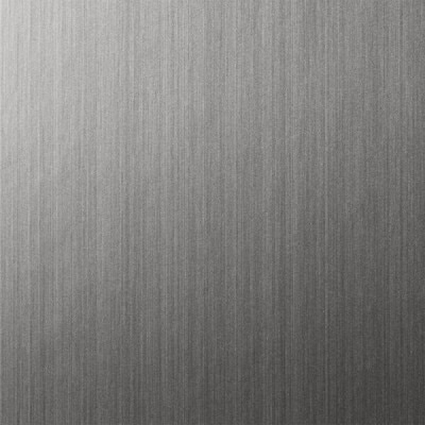 3M™ DI-NOC™ Architectural Finish Metallic, ME-1434, 1220 mm x 50 m