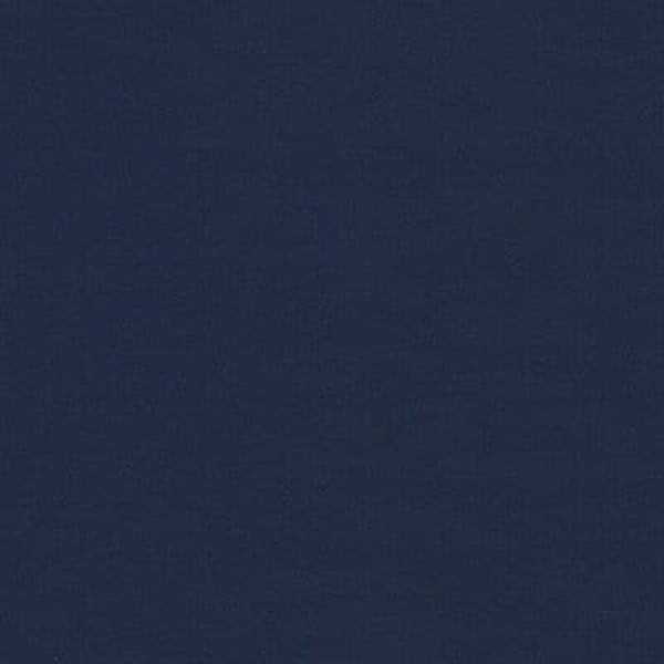 3M™ DI-NOC™ Architectural Finish Solid Color, PS-668, 1220 mm x 50 m