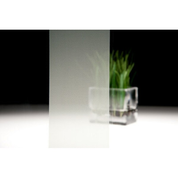 3M™ FASARA™ Glass Finish Gradation, SH2FGAR, Aerina, 1270 mm x 30 m