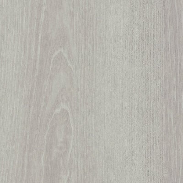 3M™ DI-NOC™ Architectural Finish Wood Grain, WG-467, 1220 mm x 50 m