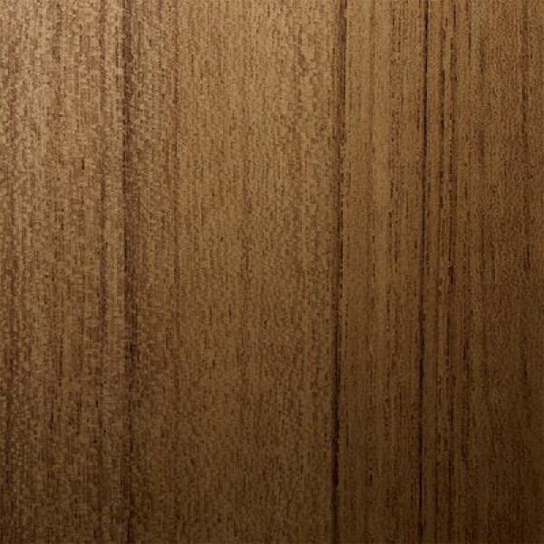 3M™ DI-NOC™ Architectural Finish Fine Wood, Exterior, FW-1805EX, 1220 mm x 50 m