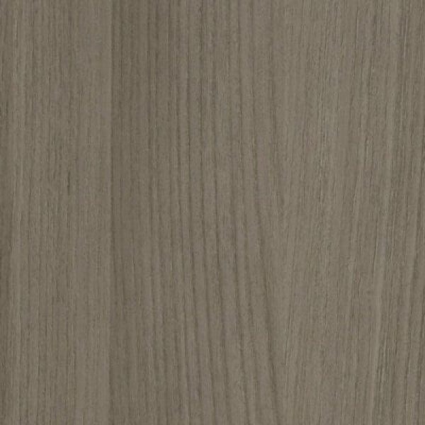 3M™ DI-NOC™ Architectural Finish Fine Wood, FW-1259, 1220 mm x 50 m