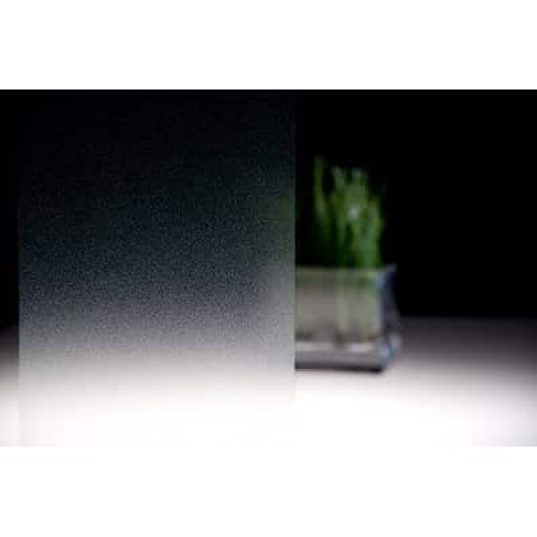 3M™ FASARA™ Glass Finish Frost/Matte, SH2EMLA, Lausanne, 1270 mm x 30 m