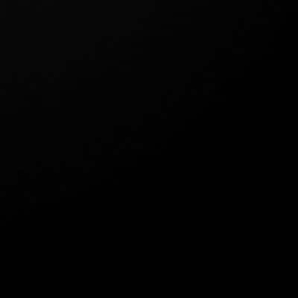 3M™ DI-NOC™ Architectural Finish Solid Color, PS-3870MT, 1220 mm x 50 m