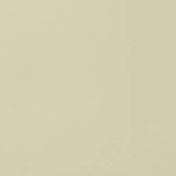 3M™ DI-NOC™ Architectural Finish Solid Color, PS-096, 1220 mm x 50 m