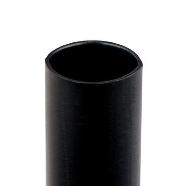 3M™ MDT-A Heat Shrink Tubing, Black, 19.0/6.0 mm