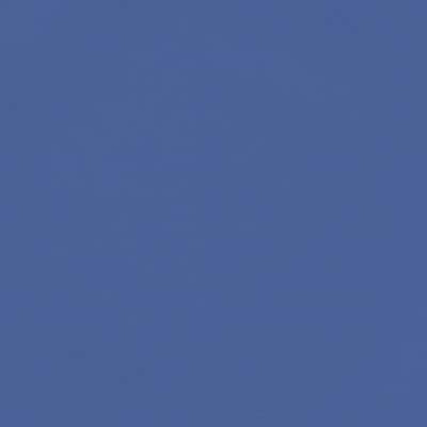 3M™ DI-NOC™ Architectural Finish Solid Color, PS-920, 1220 mm x 50 m