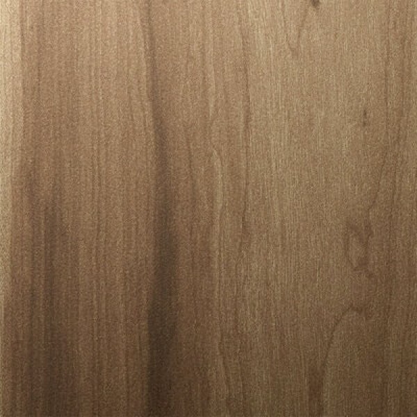 3M™ DI-NOC™ Architectural Finish Dry Wood, DW-1874MT, 1220 mm x 50 m