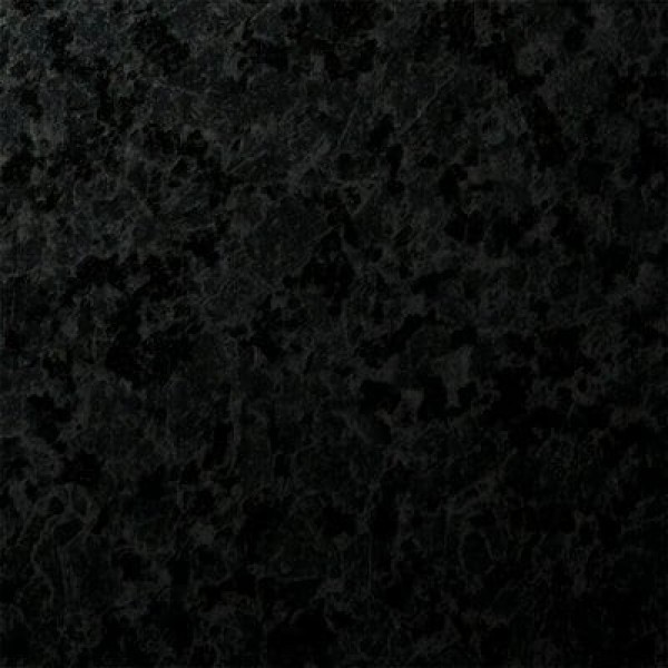 3M™ DI-NOC™ Architectural Finish Stone, ST-442, 1220 mm x 50 m