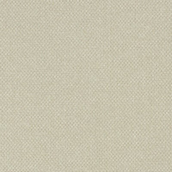 3M™ DI-NOC™ Architectural Finish Feather, FE-813, 1220 mm x 50 m