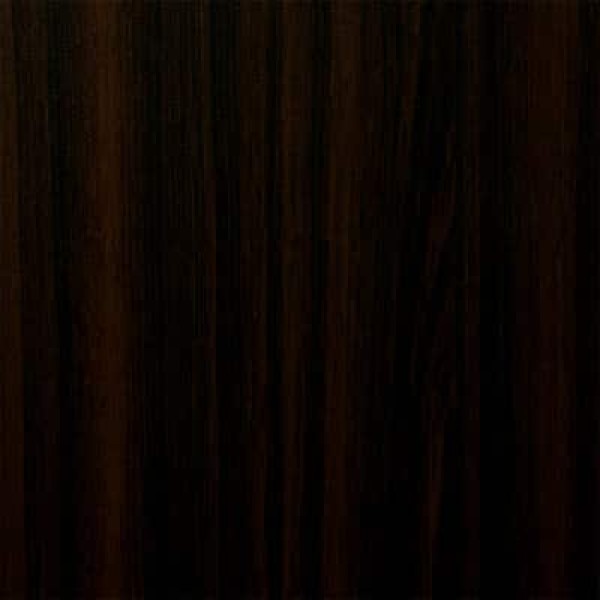 3M™ DI-NOC™ Architectural Finish Fine Wood, FW-7014, 1220 mm x 50 m