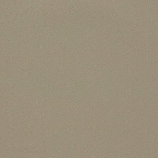 3M™ DI-NOC™ Architectural Finish Plain Abstract, PA-183, 1220 mm x 50 m