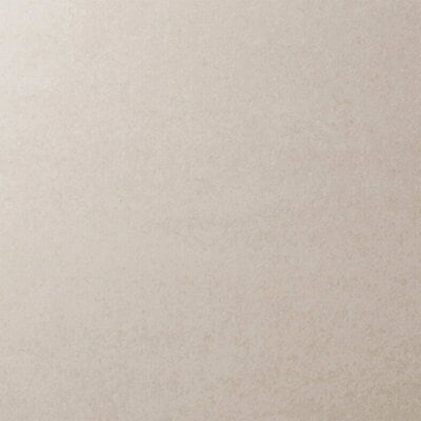 3M™ DI-NOC™ Architectural Finish Abstract Earth, AE-1955, 1220 mm x 50 m