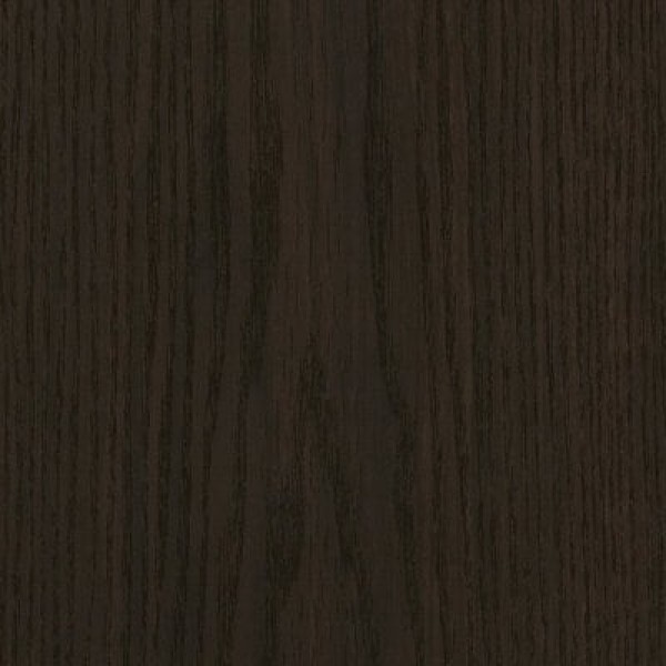 3M™ DI-NOC™ Architectural Finish Wood Grain, WG-156, 1220 mm x 50 m