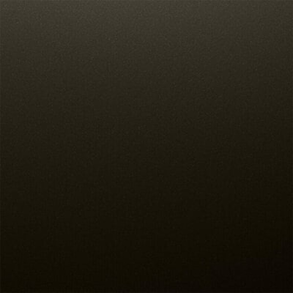 3M™ DI-NOC™ Architectural Finish Plain Abstract, PA-389AR, 1220 mm x 25 m