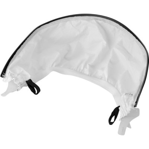 3M™ Versaflo™ Faceseal, Standard, M-935