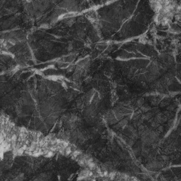 3M™ DI-NOC™ Architectural Finish Stone, ST-1587, 1220 mm x 50 m