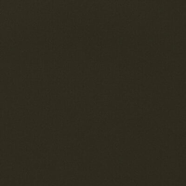 3M™ DI-NOC™ Architectural Finish Solid Color, PS-1005, 1220 mm x 50 m