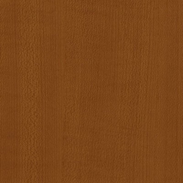 3M™ DI-NOC™ Architectural Finish Wood Grain, WG-879, 1220 mm x 50 m