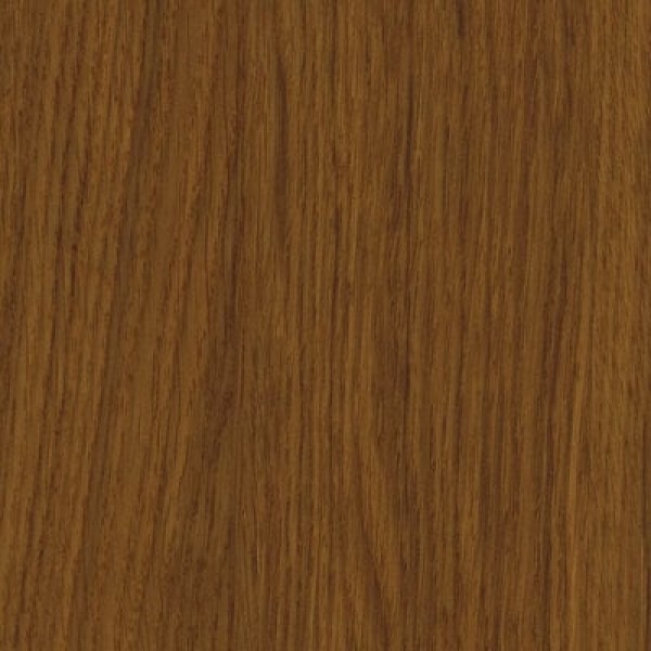 3M™ DI-NOC™ Architectural Finish Wood Grain, WG-943, 1220 mm x 50 m