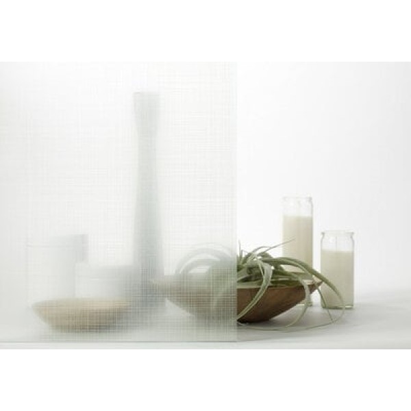 3M™ FASARA™ Glass Finish Fabric/Washi, SH2FGLN, Linen, 1270 mm x 30 m