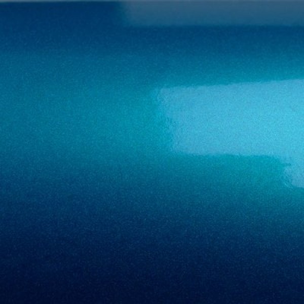 3M™ Wrap Film 1080-G356, Gloss Atomic Teal, 1524 mm x 25 m
