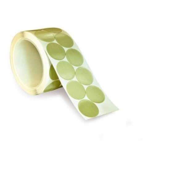 3M™ Trizact™ Finesse-it™ Film Disc Roll 466LA, 32 mm, A5