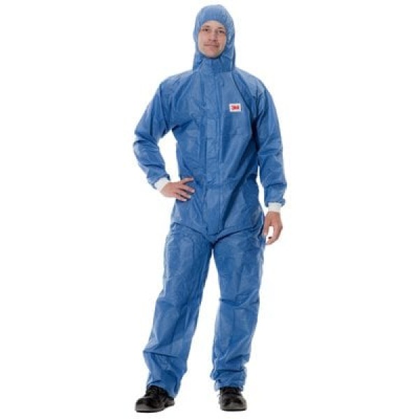 3M™ Protective Coverall 4530, XL