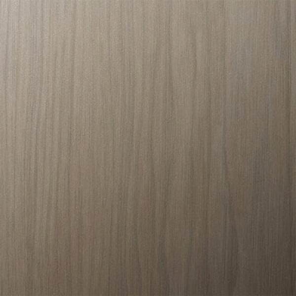 3M™ DI-NOC™ Architectural Finish Fine Wood, FW-1978, 1220 mm x 50 m