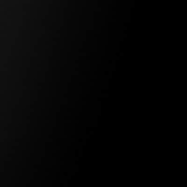 3M™ DI-NOC™ Architectural Finish Solid Color, PS-008 AR, 1220 mm x 25 m