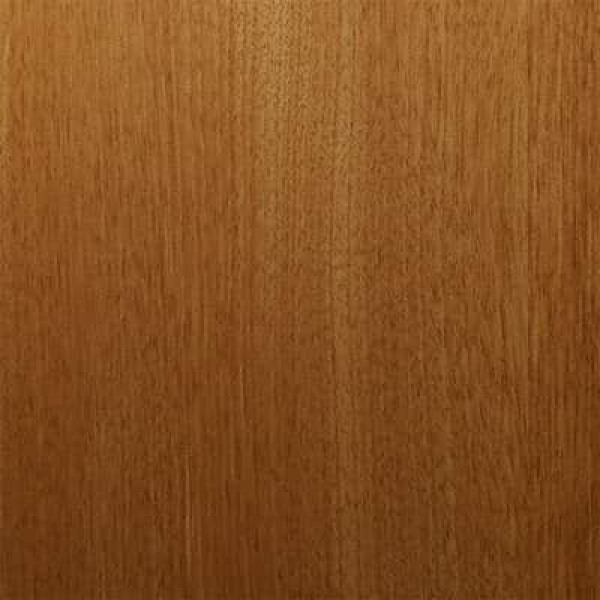 3M™ DI-NOC™ Architectural Finish Fine Wood, FW-1737, 1220 mm x 50 m
