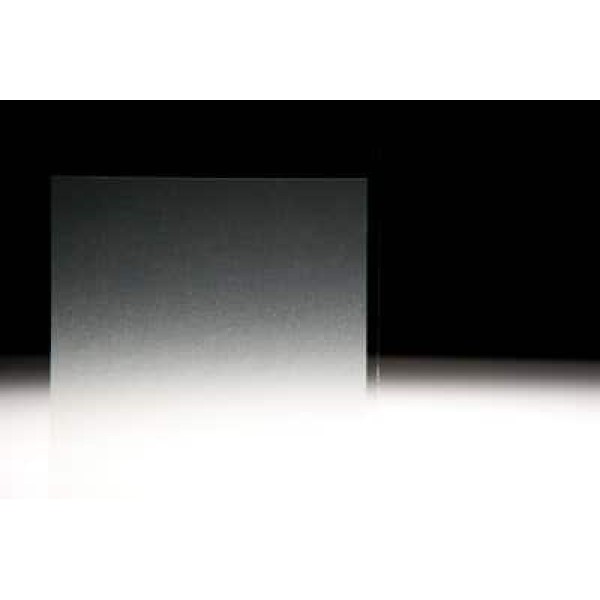 3M™ FASARA™ Glass Finish Frost/Matte, SH2FNCR, Fine Crystal, 1270 mm x 30 m