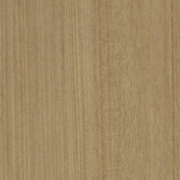 3M™ DI-NOC™ Architectural Finish Fine Wood, FW-1272, 1220 mm x 50 m