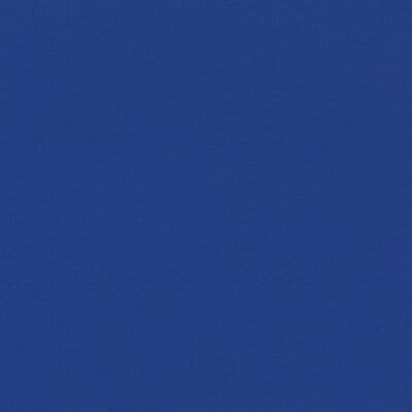 3M™ DI-NOC™ Architectural Finish Solid Color, PS-506, 1220 mm x 50 m