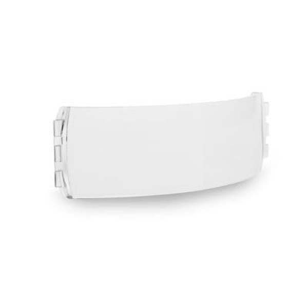 3M™ Speedglas™ G5-02 2.5X Magnifying Lens, 172022