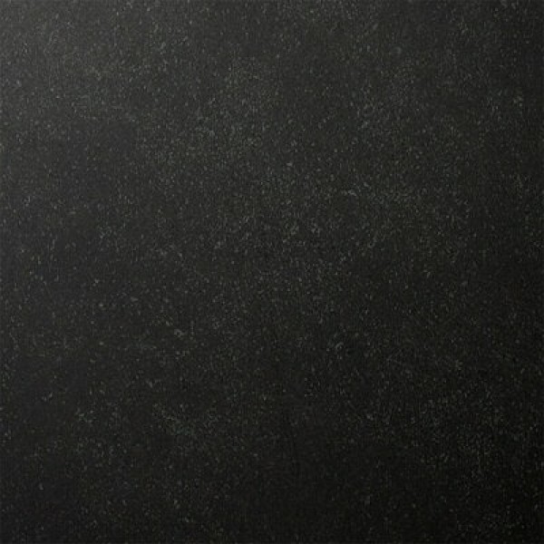 3M™ DI-NOC™ Architectural Finish Abstract Earth, AE-1921MT, 1220 mm x 50 m