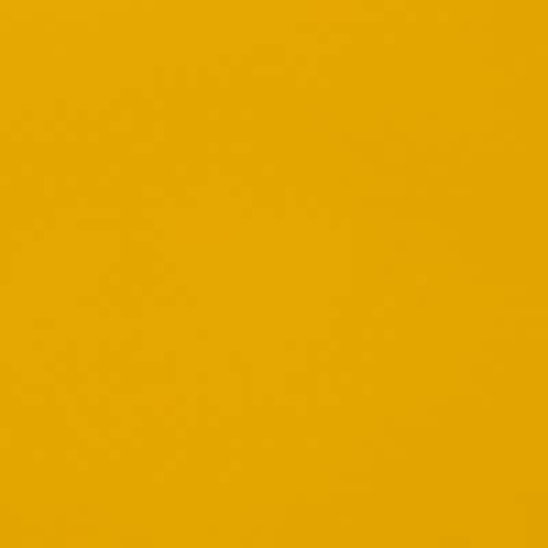 3M™ DI-NOC™ Architectural Finish Solid Color, PS-912, 1220 mm x 50 m