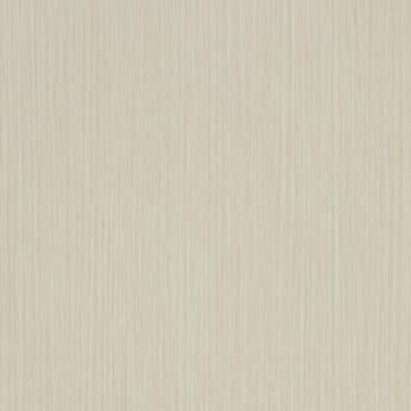 3M™ DI-NOC™ Architectural Finish Wood Grain, WG-2049, 1220 mm x 50 m
