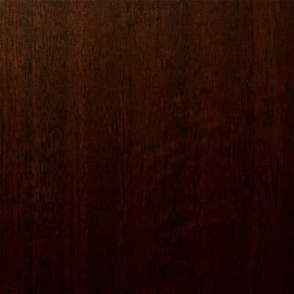 3M™ DI-NOC™ Architectural Finish Fine Wood, FW-887, 1220 mm x 50 m