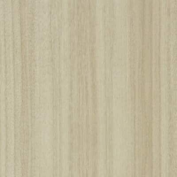 3M™ DI-NOC™ Architectural Finish Fine Wood, FW-1207, 1220 mm x 50 m