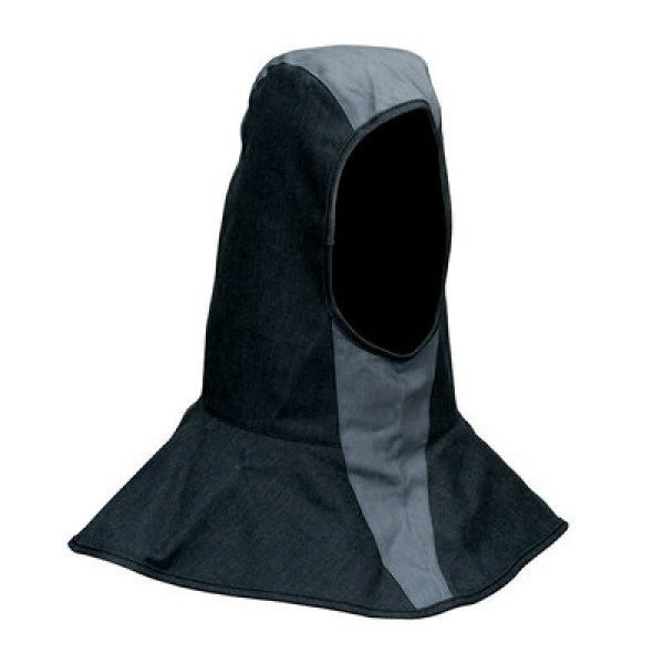 3M™ Speedglas™ Protective Covers, Hoods, & Shrouds, Hood, 169100