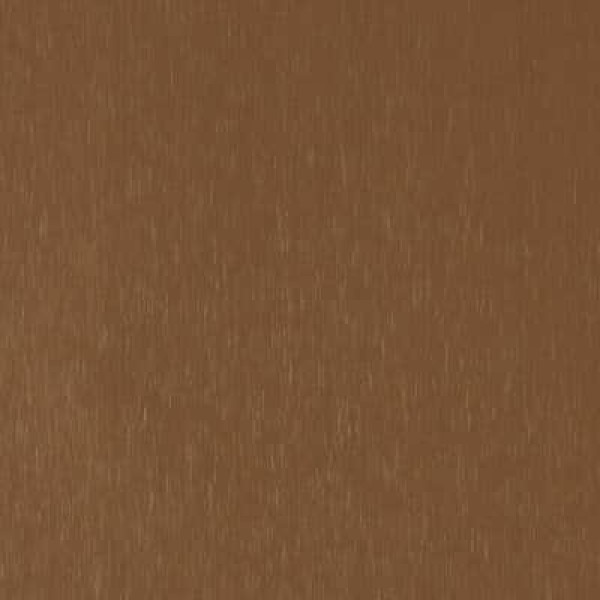 3M™ DI-NOC™ Architectural Finish Metallic, ME-1224, 1220 mm x 50 m