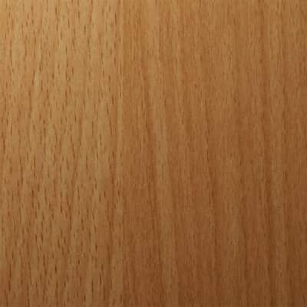 3M™ DI-NOC™ Architectural Finish Fine Wood, FW-327, 1220 mm x 50 m