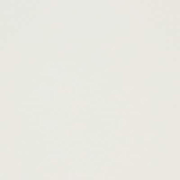 3M™ DI-NOC™ Architectural Finish Solid Color, PS-1441, 1220 mm x 50 m